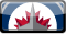 Winnipeg Jets - Vancouver Canucks 3788135484