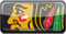 Chicago Blackhawks vs Vancouver Canucks 583119836